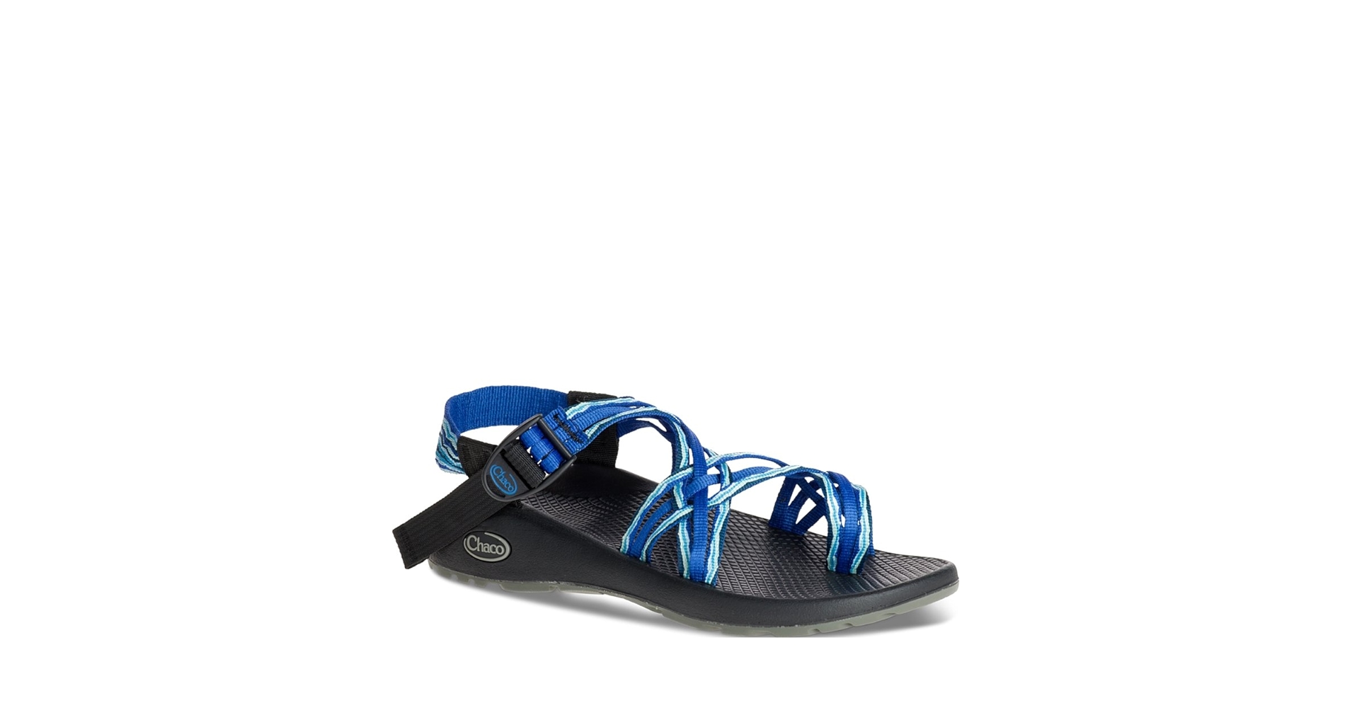 ☘️ 専用★ chacoco34様 ☘️☘️ ※画像1 〜3 Amazon.com | Chaco Women's ZX3 Classic, CHUKWALLA Aqua, 11 M